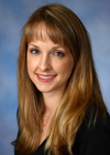 Photo of Renee Prins, MD