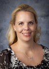 Photo of Lisa Rice, MD