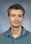Photo of Philip Rosen, MD