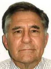 Photo of Mark Ross, MD