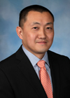 Photo of Keita Sakon, MD