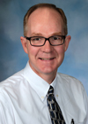Photo of Clayton Smiley, MD