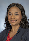 Photo of Sara Smith, MD