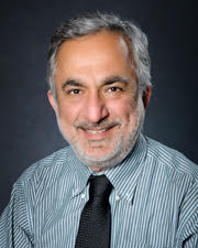 Photo of Ranjit Suri, MD