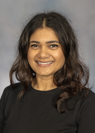 Photo of Elizabeth Troilo, MD