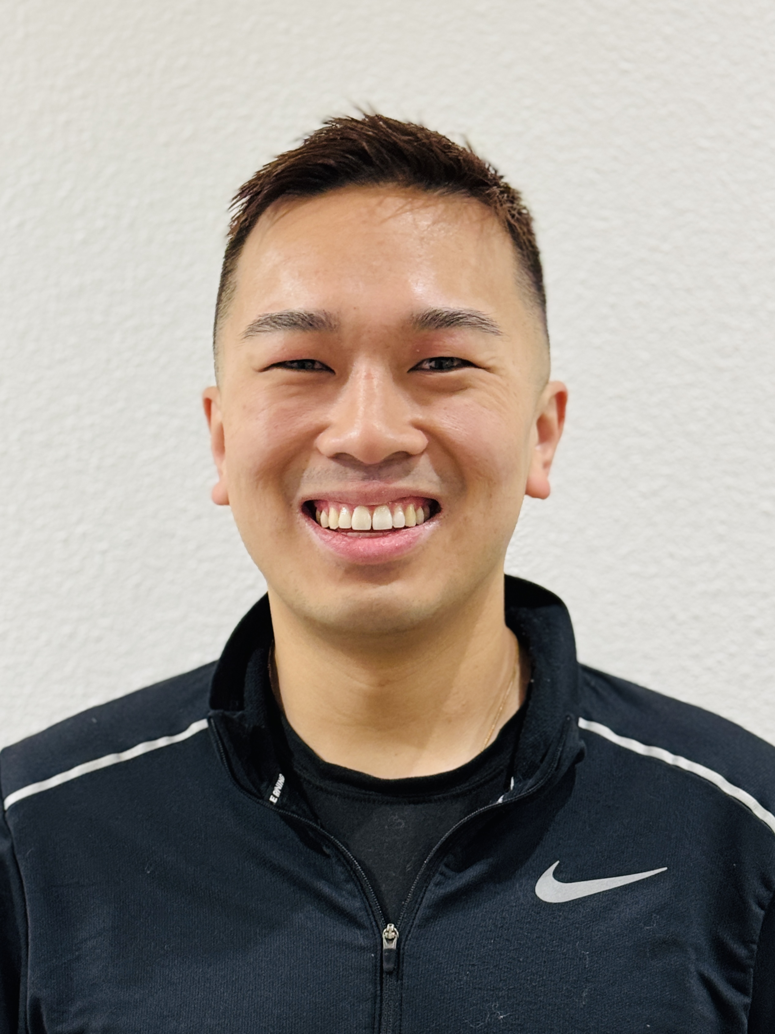 Photo of Brian Truong, MD