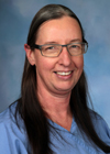 Photo of Nicole Vanderheyden, MD