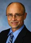 Photo of Lee Vranna, MD