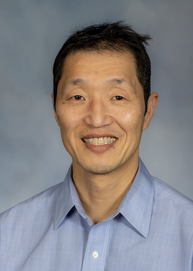 Photo of Herschel Wallen, MD