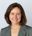 Photo of Jennifer Williams, MD