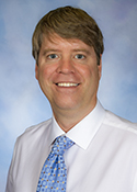 Photo of Webb Wilson, DO
