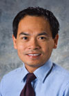 Photo of Makkalearn Em, MD