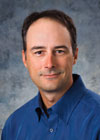 Photo of Charles Petrunin, MD
