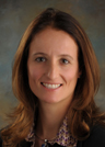 Photo of Rebeca Monreal, DO