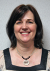Photo of Dawn Allen, NNP-BC