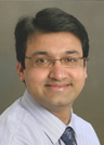 Photo of Nimeshkumar Mehta, MD